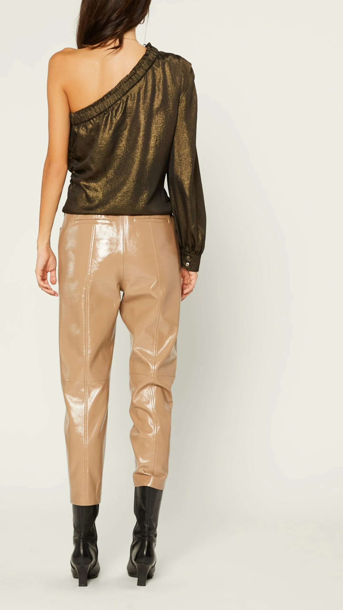 The Rockaway The Rockaway -SAVANAH Clothing sale 062421305612070183 1CA 0907 scaled