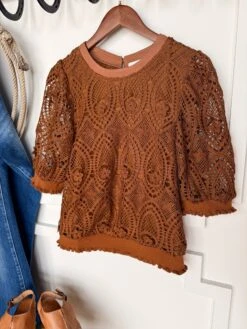 The Okemah 2 The Okemah -SAVANAH Clothing sale 0CA6B3F2 414C 4CCA 9121 DB3239EEE7CB