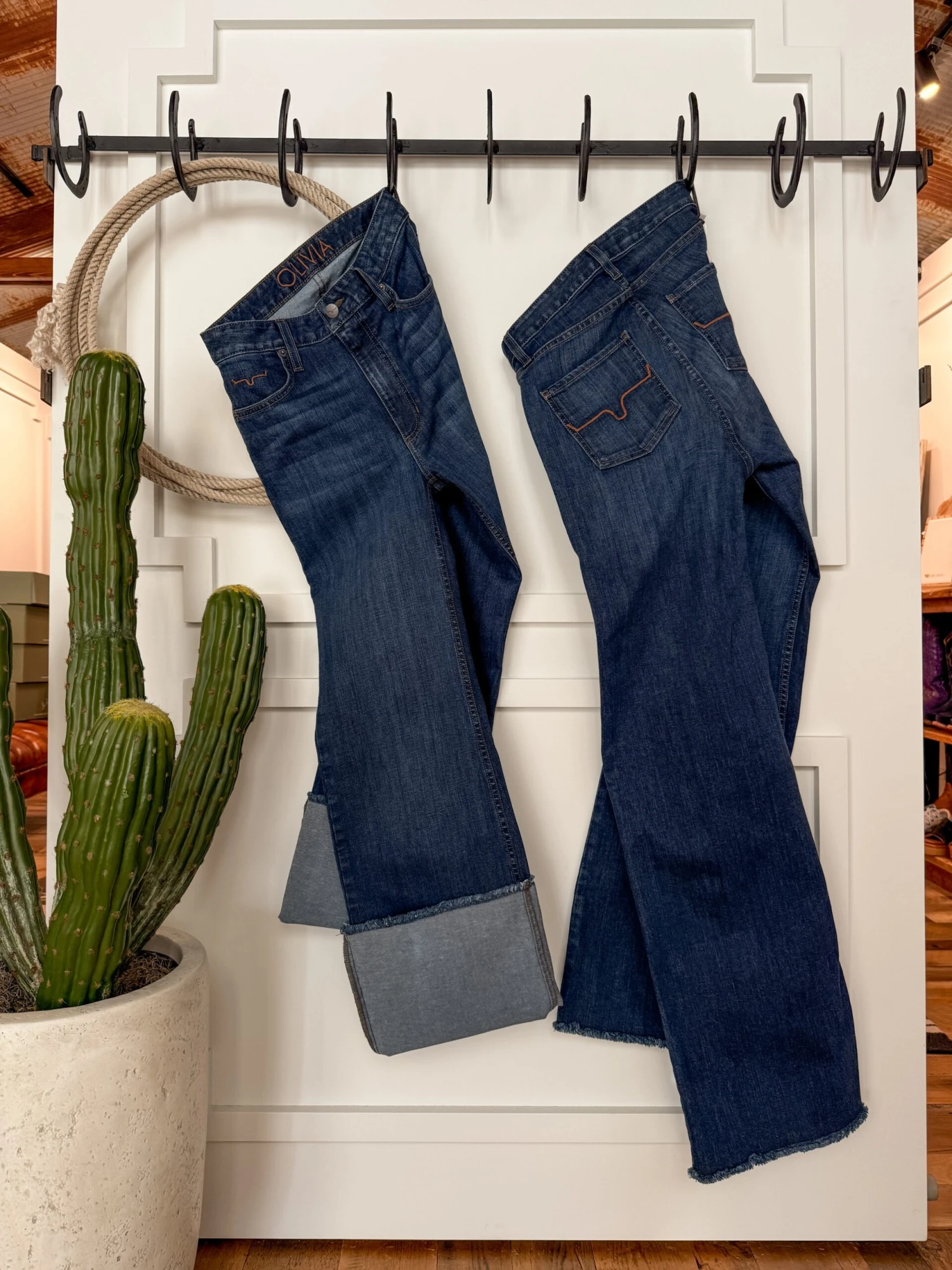 The Livy High Rise 90's Wide Leg Jean *Exclusive* The Livy High Rise 90's Wide Leg Jean *Exclusive* -SAVANAH Clothing sale 0F2C031C 1F7E 4277 B06B 416F9E2B0741 scaled