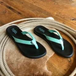 The Huntington Beach