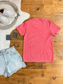 The Mesa {Watermelon} 3 The Mesa {Watermelon} -SAVANAH Clothing sale 126075F0 9531 4823 86A8 62BC2B920BCF