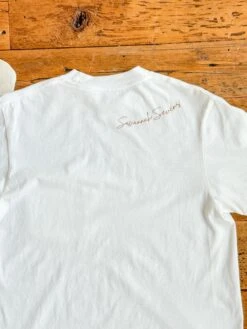 The Luck {White} -SAVANAH Clothing sale 127B1402 41BB 4A2D BE7B 5DCF769266F9