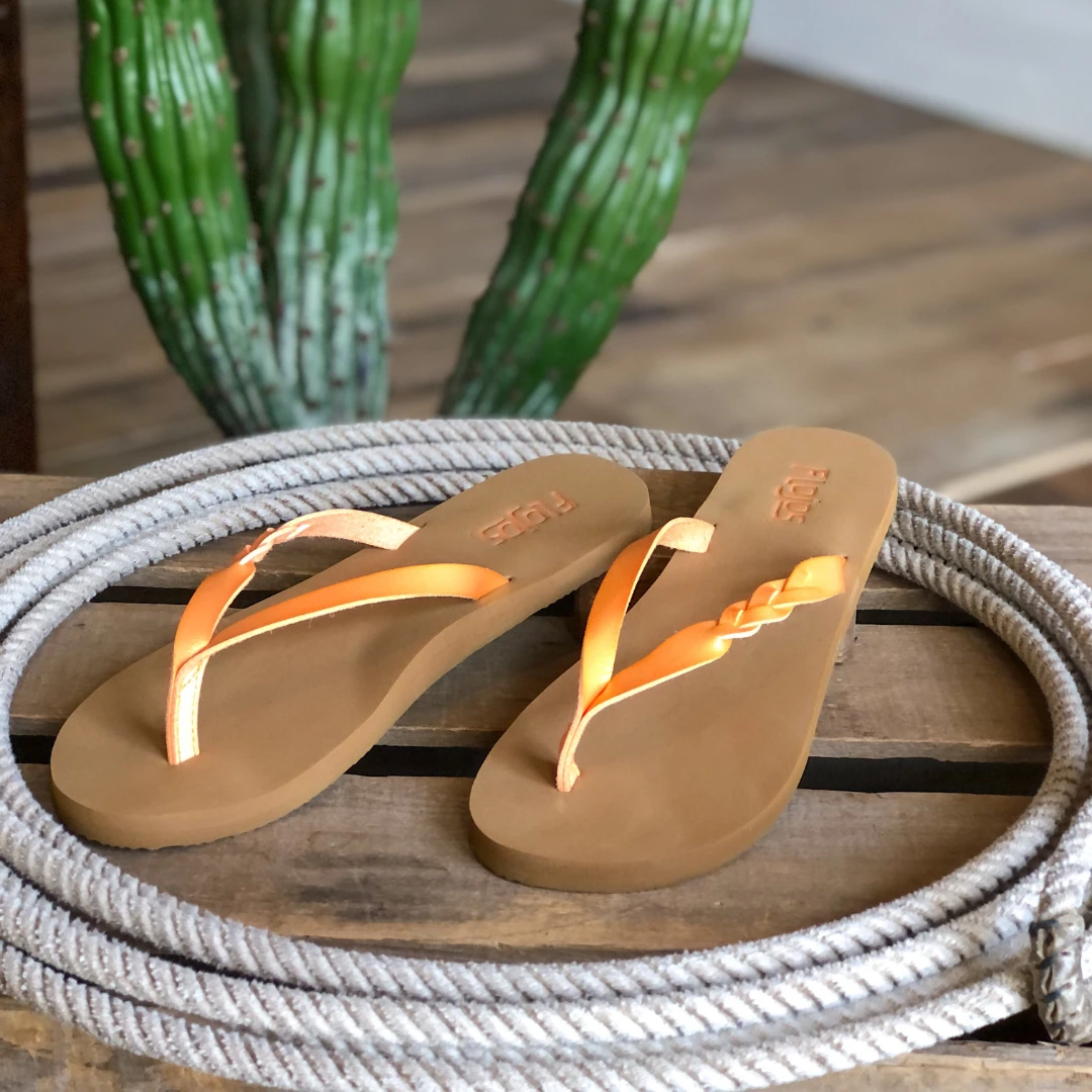 The Cannon Beach The Cannon Beach -SAVANAH Clothing sale 12 66f74965 4602 4fdc ba19 1ae9d013832d