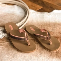 The Lauderdale Lakes