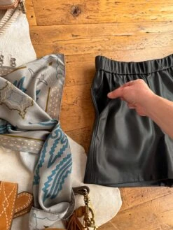 The Rome -SAVANAH Clothing sale 148C9FC3 1D81 485B A3E1 948AC62C4500