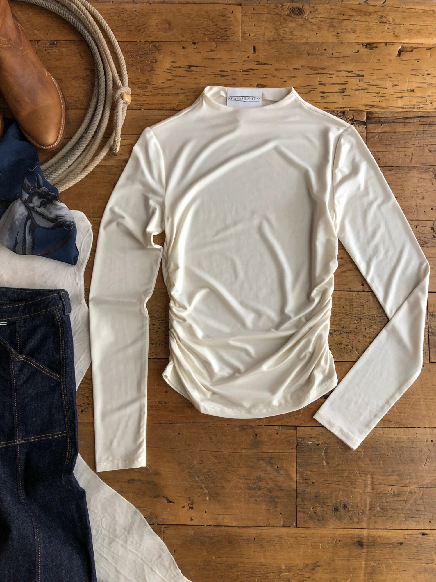 The Stockton The Stockton -SAVANAH Clothing sale 1602D969 FAE9 4674 8BF7 51E0B6D5A0EF scaled