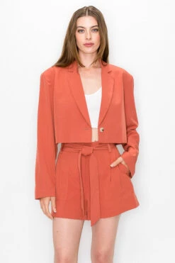 The Bertrand {set} -SAVANAH Clothing sale 16591541 0c173e5c 59b9 4e9d 958a 64a0167a50eb