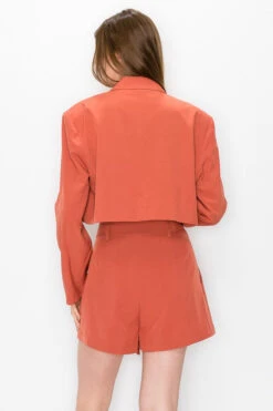 The Bertrand {set} -SAVANAH Clothing sale 16591541 36a80d63 6b20 449b a5d5 baa89b35593e