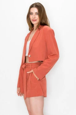 The Bertrand {set} -SAVANAH Clothing sale 16591541 e283f4cf 3187 427a a6f2 61b1251a716c