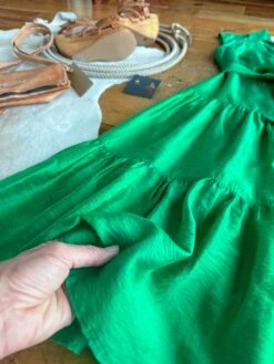 The Manzanita -SAVANAH Clothing sale 167D7F20 1AD7 4308 B262 15FCF16761A5