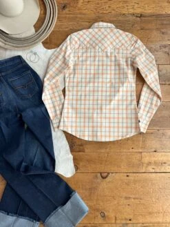 The Casco -SAVANAH Clothing sale 1903FBBA 119C 4D0B 999B A6973EDE9089