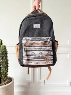 Coolidge Backpack