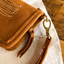 The Rialto 2 The Rialto -SAVANAH Clothing sale 1FB3E6B9 C10E 4A25 A530 CF24DCEAD507