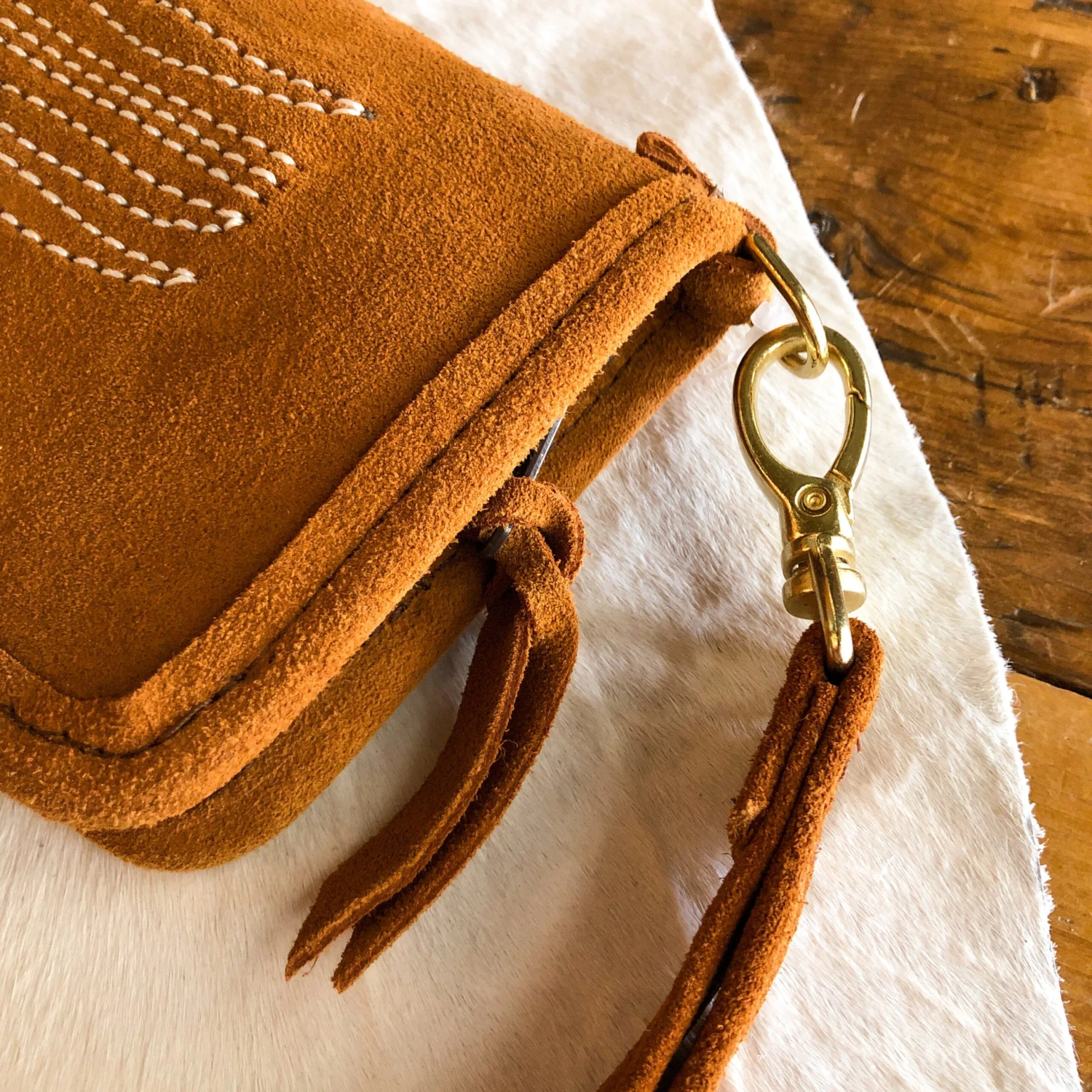 The Rialto The Rialto -SAVANAH Clothing sale 1FB3E6B9 C10E 4A25 A530 CF24DCEAD507 scaled