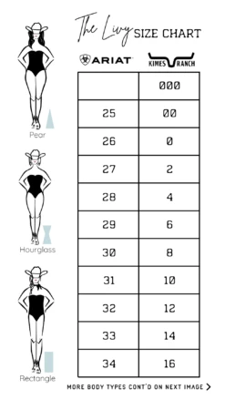 The Livy High Rise 90's Wide Leg Jean *Exclusive* 2 The Livy High Rise 90's Wide Leg Jean *Exclusive* -SAVANAH Clothing sale 1 07f4005f 246e 4e53 8435 fc3232669224