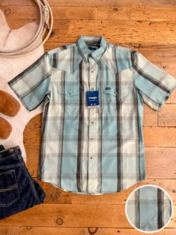 The Richardson {Men's}