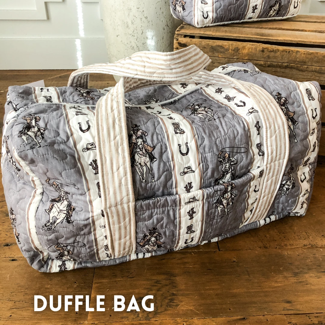 The Montana {Collection} The Montana {Collection} -SAVANAH Clothing sale 1 86d5abae e028 496d bfb5 5576c91f4d91