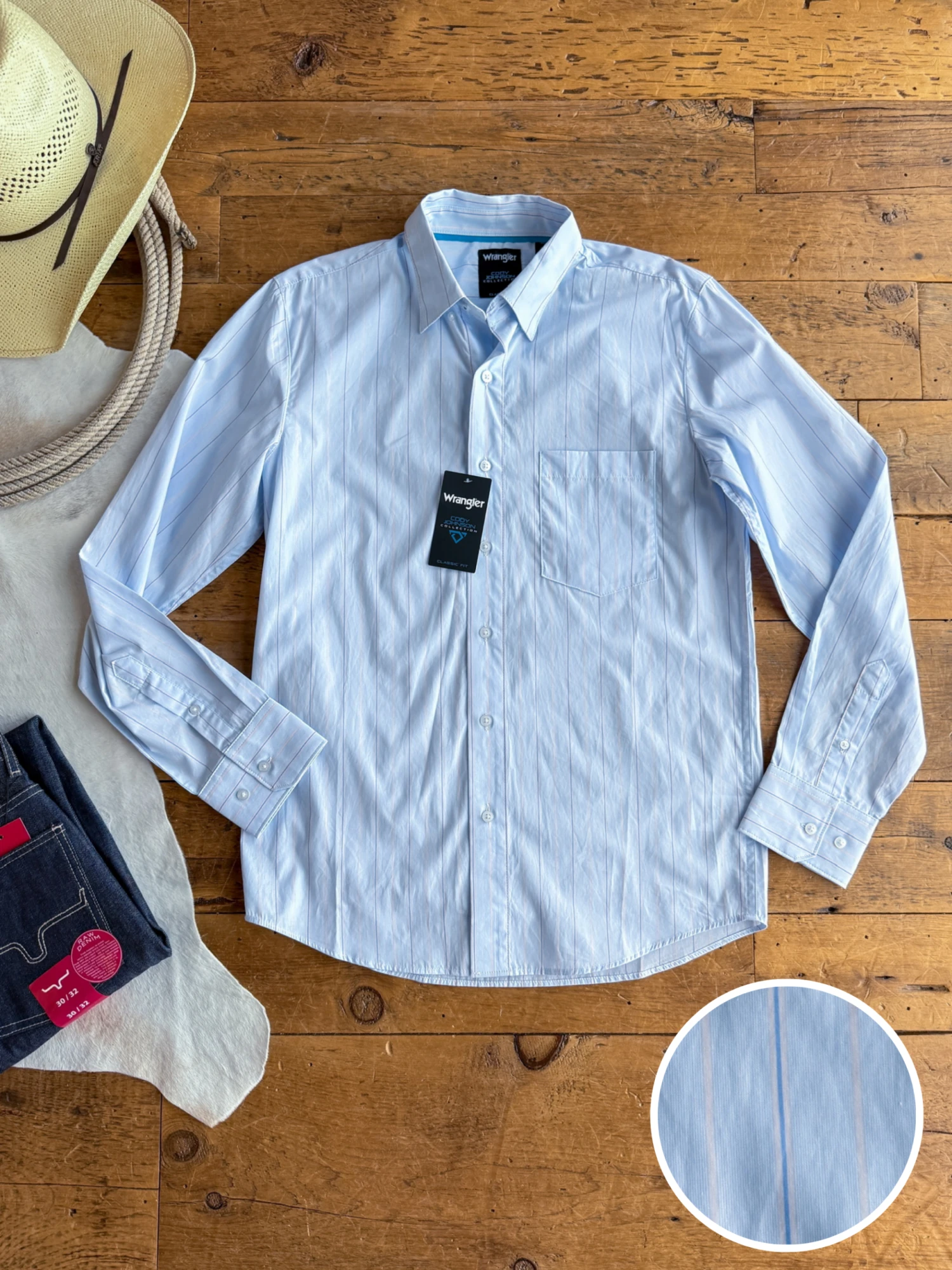 The Willard {Men's} The Willard {Men's} -SAVANAH Clothing sale 1 f28c79cc bf4c 44bb 8c03 ff3f47d8f883 scaled