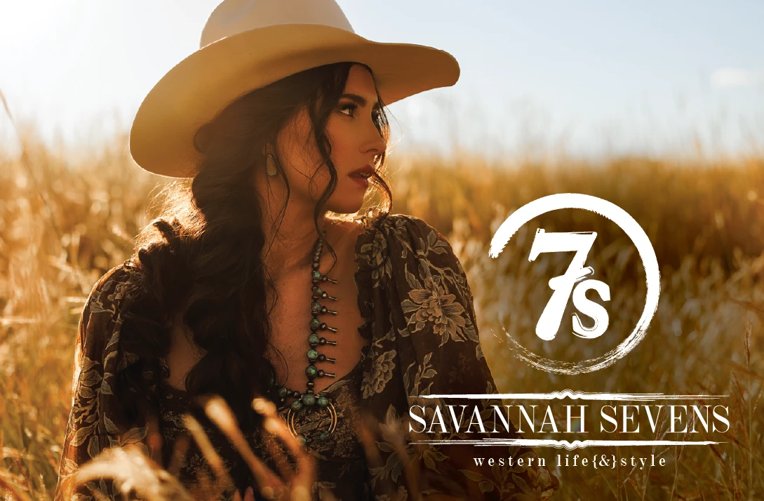 Gift Card {email version} Gift Card {email Version} -SAVANAH Clothing sale 2024GiftCardUpdate