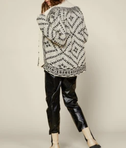 The Carthage 5 The Carthage -SAVANAH Clothing sale 24749 3