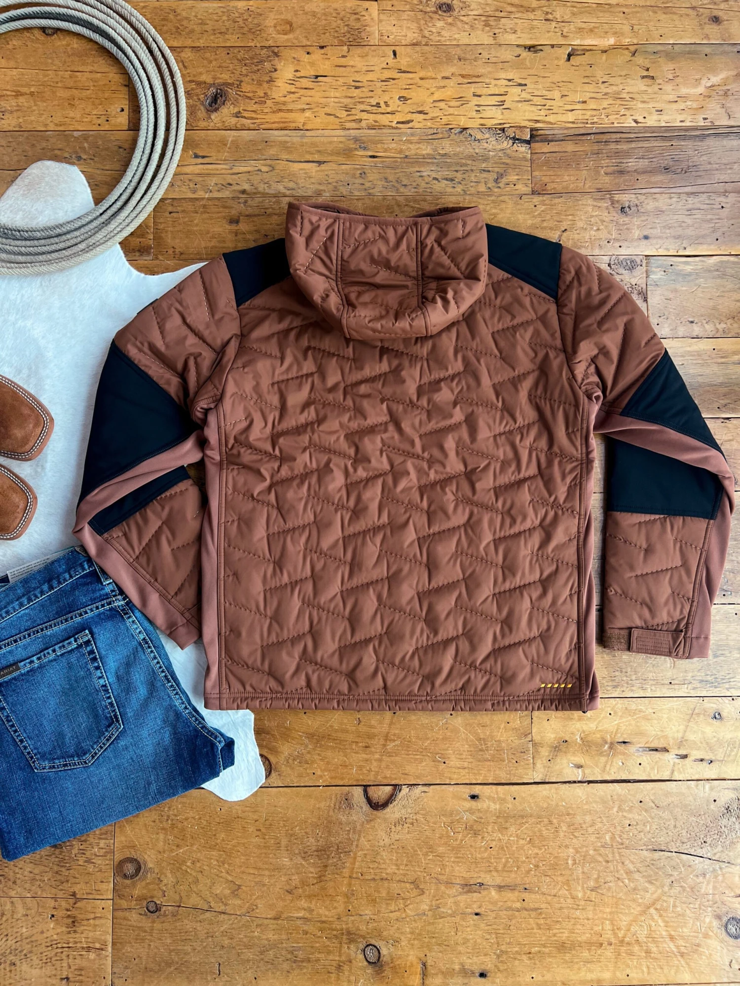 The Davenport {Men's} The Davenport {Men's} -SAVANAH Clothing sale 2622E678 C116 4DB6 B41A 2A157F32C67E scaled