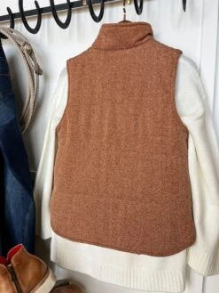 The Mettawa 5 The Mettawa -SAVANAH Clothing sale 2B53F81F 235C 45B9 8DBA E87BA4C24F15