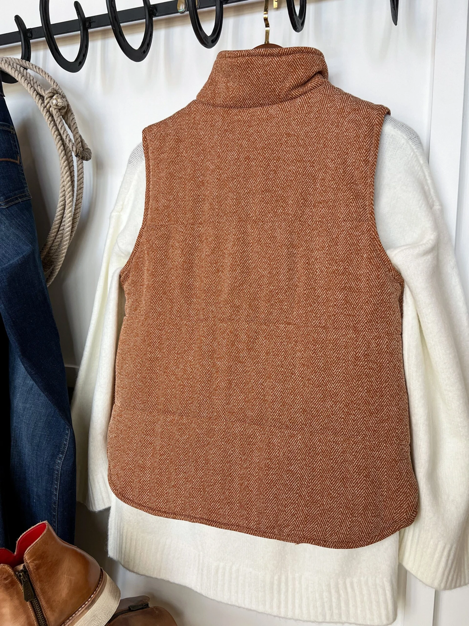 The Mettawa The Mettawa -SAVANAH Clothing sale 2B53F81F 235C 45B9 8DBA E87BA4C24F15 scaled