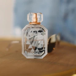West Desperado Perfume
