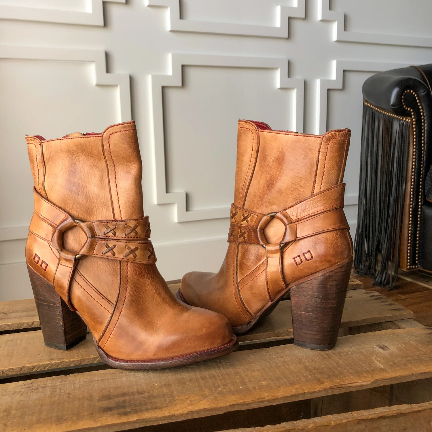 The Coppell The Coppell -SAVANAH Clothing sale 2 3d2259df ad99 423c 94c3 6f3f32969cb0