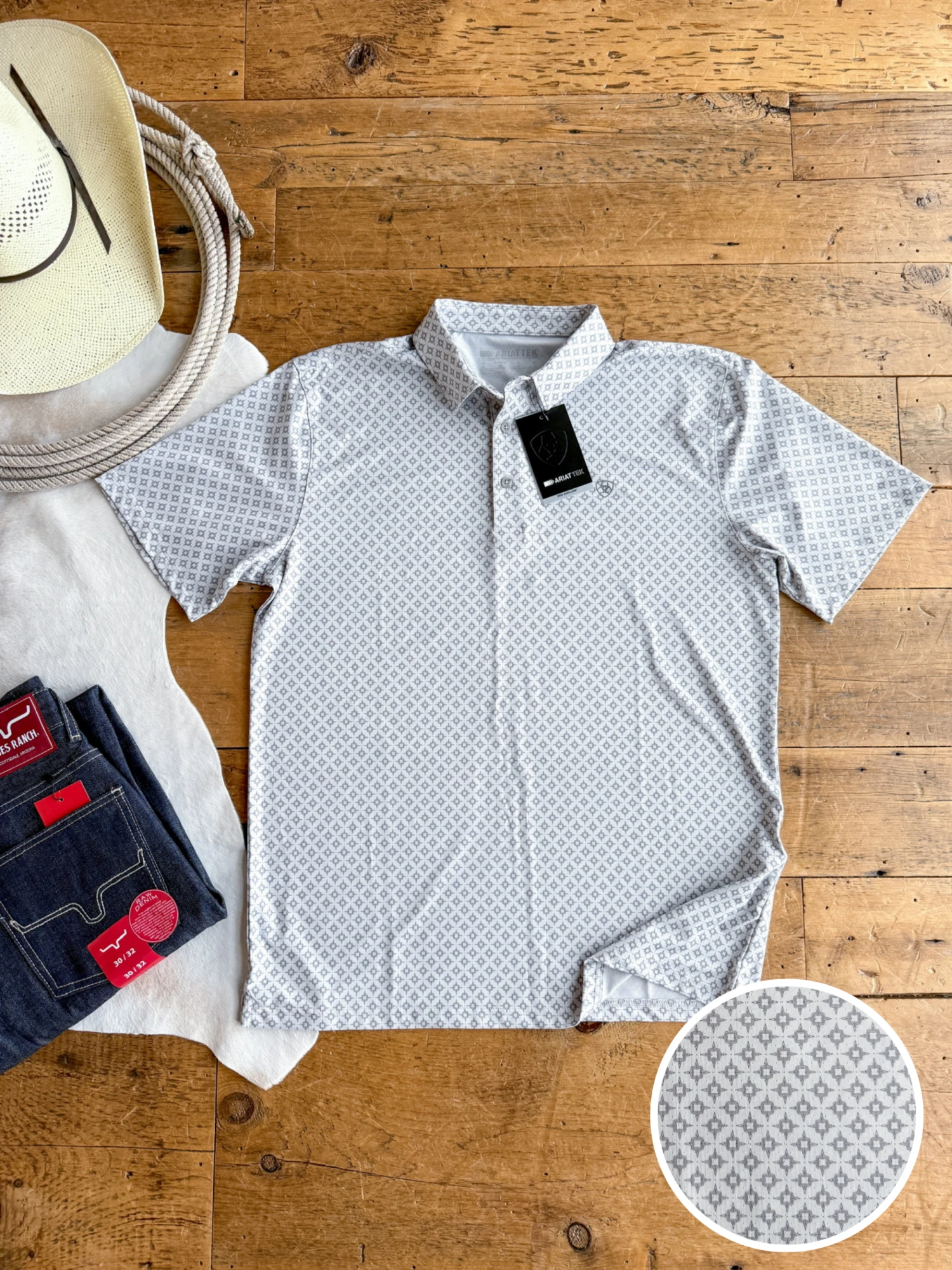 The Raymore {Men's} The Raymore {Men's} -SAVANAH Clothing sale 2 9ba5f6e6 9ad9 44cb ad55 80cea71528a5 scaled