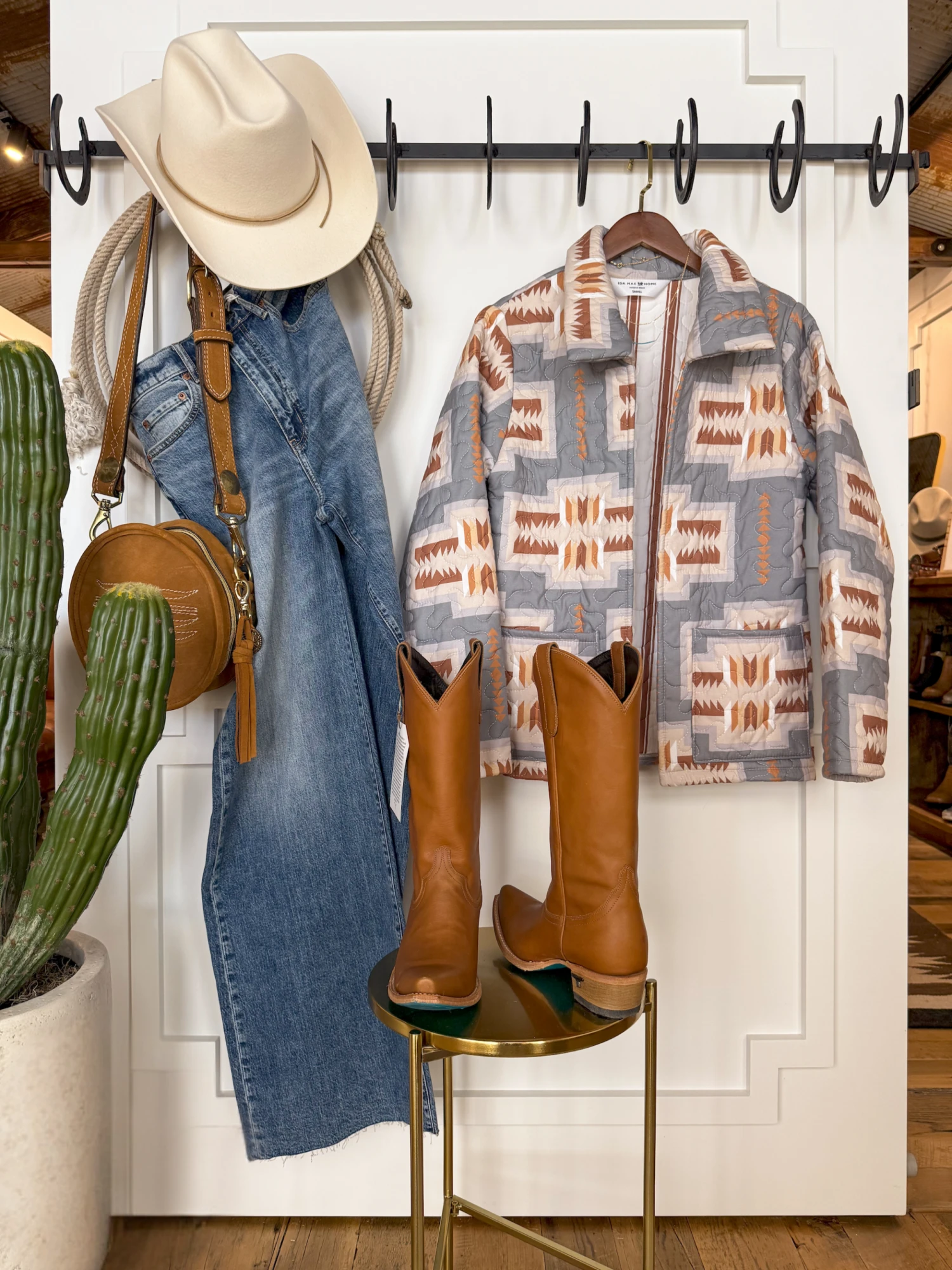 The Tequesta {S-XXL} The Tequesta {S-XXL} -SAVANAH Clothing sale 2 Apparel Product Photo Size cfd1efe8 7f10 43e0 b30d 4b7e6572888b scaled