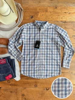 The Brockton {Men's}