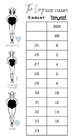 The Livy High Rise 90's Wide Leg Jean *Exclusive* 3 The Livy High Rise 90's Wide Leg Jean *Exclusive* -SAVANAH Clothing sale 2 f222dcdd 14ac 4068 b8c9 e499a77dc72e