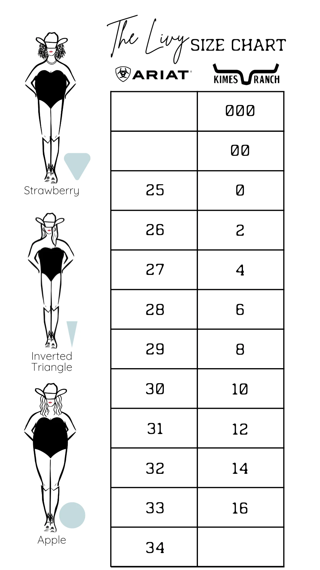 The Livy High Rise 90's Wide Leg Jean *Exclusive* The Livy High Rise 90's Wide Leg Jean *Exclusive* -SAVANAH Clothing sale 2 f222dcdd 14ac 4068 b8c9 e499a77dc72e