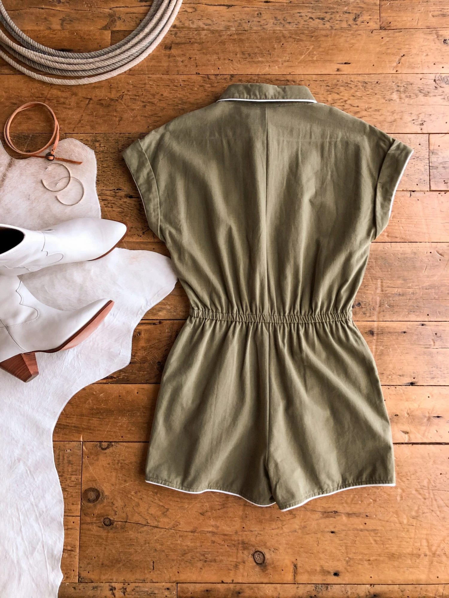 The Ferron The Ferron -SAVANAH Clothing sale 30A35ED1 516B 46C1 80B2 BCE6B972CE2C scaled