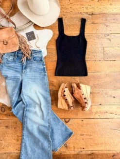 The Tolley 3 The Tolley -SAVANAH Clothing sale 324B0DCD 7918 4382 8801 984406857B0B