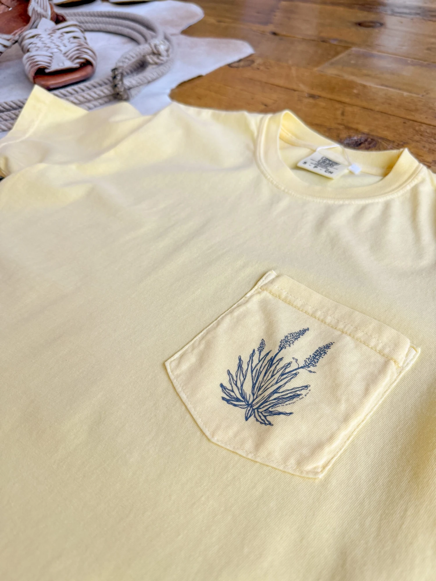 The Yucca {Butter} The Yucca {Butter} -SAVANAH Clothing sale 37A12811 1B5E 4219 9143 9DC424D13950 scaled