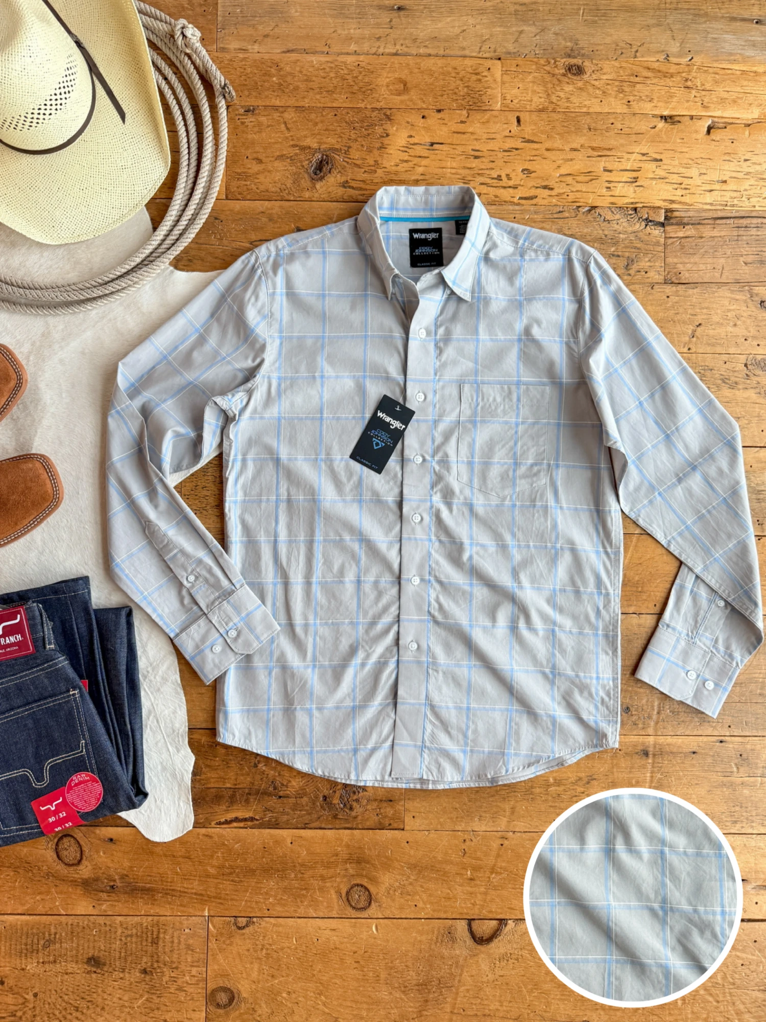 The Garrison {Men's} The Garrison {Men's} -SAVANAH Clothing sale 3 4add26e3 3230 4cb7 99fc 572b77d226f4 scaled