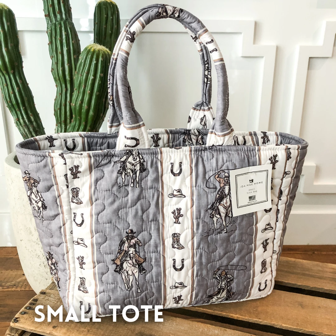 The Montana {Collection} The Montana {Collection} -SAVANAH Clothing sale 3 850ac9dd 6919 4ca0 ac4f 1d7ab0efe787