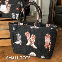 The Round Rock {Collection} -SAVANAH Clothing sale 3 e616f022 c2b3 41fe 9c77 adf40c995a90