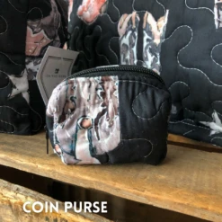 The Round Rock {Collection} -SAVANAH Clothing sale 4 9d02606a b6f8 4cd1 a08f 6053b0558174