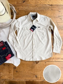 The Jefferson {Men's}