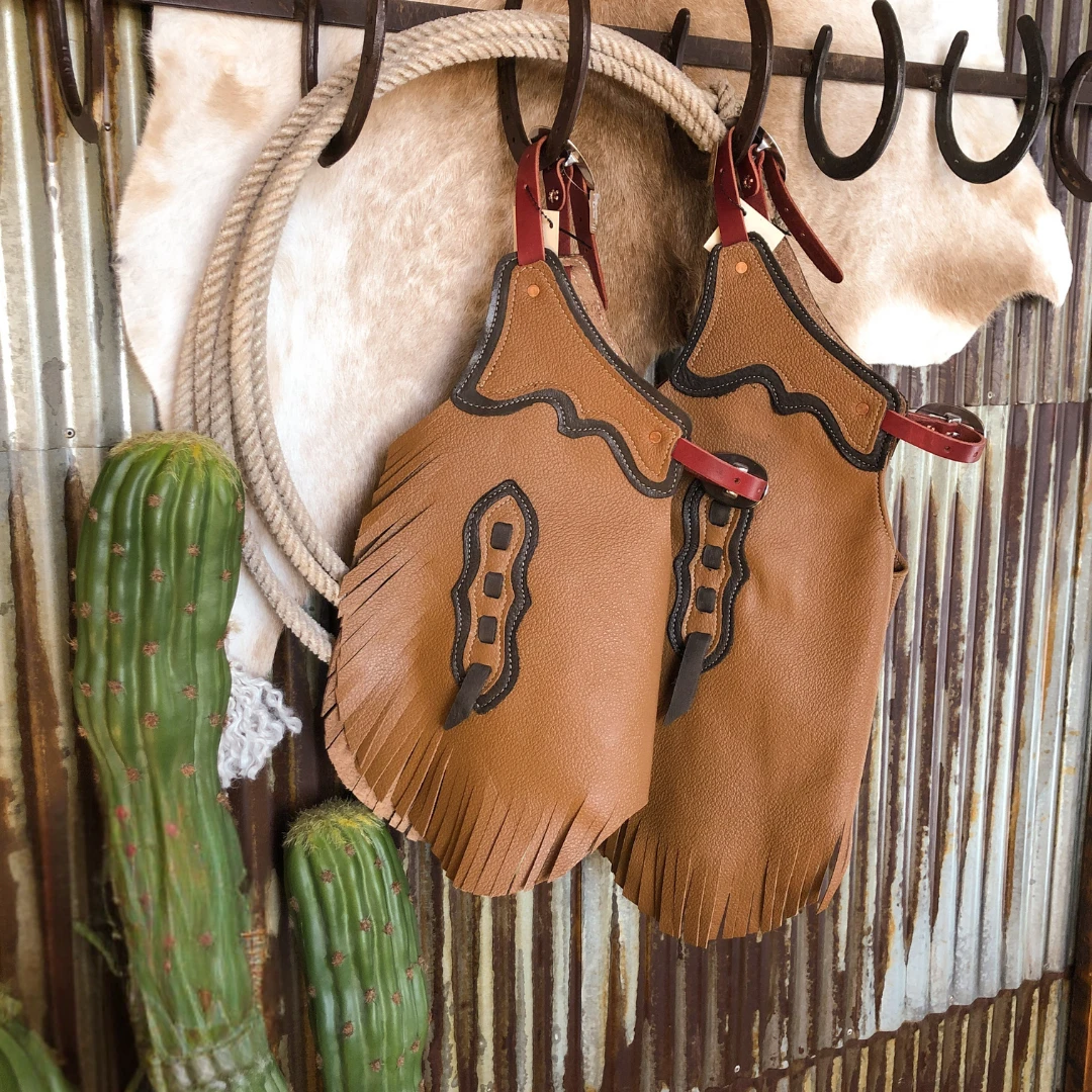 Rawlins Chinks {toddler & youth} Rawlins Chinks {toddler & Youth} -SAVANAH Clothing sale 4 e58b8fe6 6cda 498c a8e9 38201b8efdd7