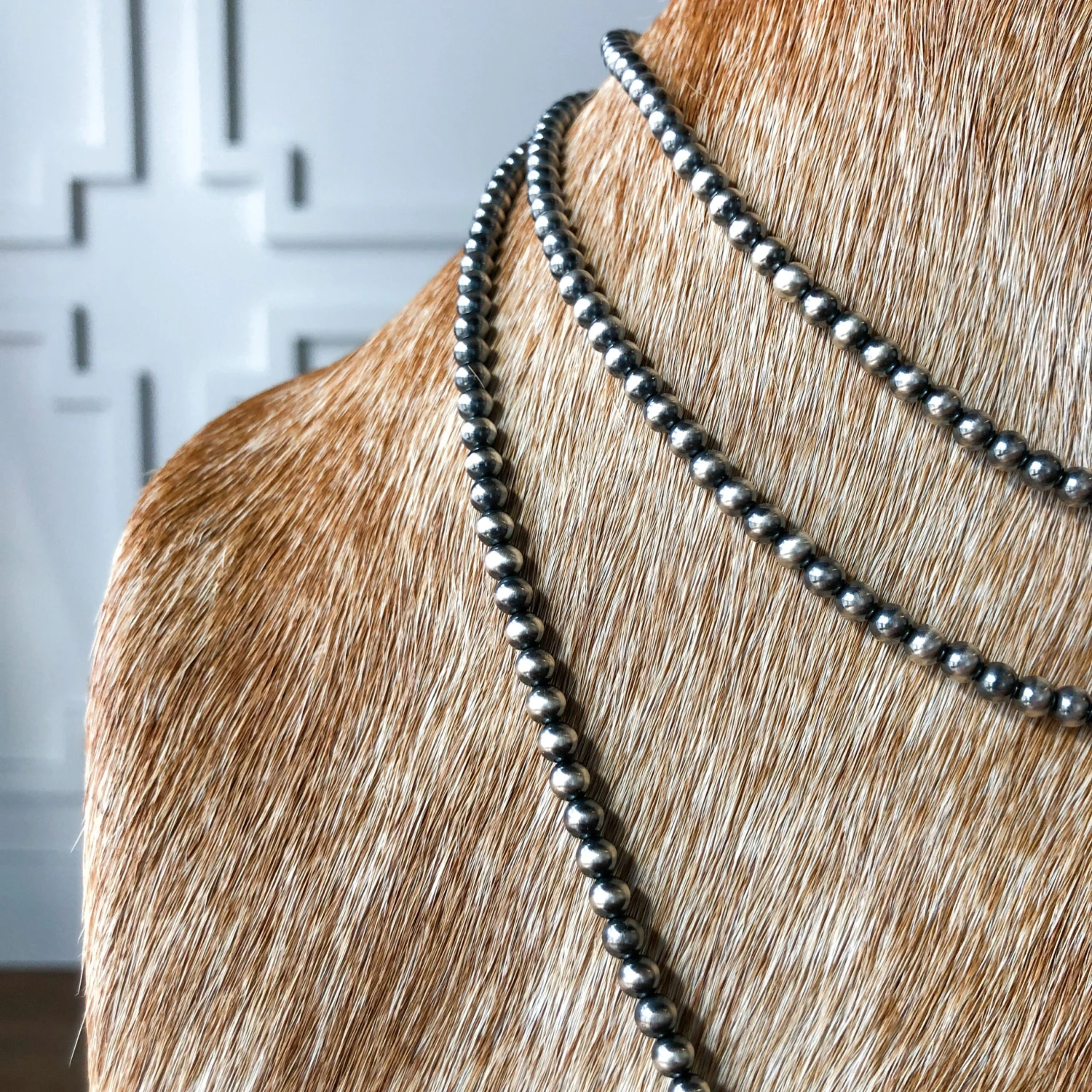 Navi Necklace Navi Necklace -SAVANAH Clothing sale 50283253 ED9A 4E8C B467 81E629FDF7A2 scaled