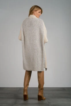 The Madrid -SAVANAH Clothing sale 51796681901 ee40bf99ea o