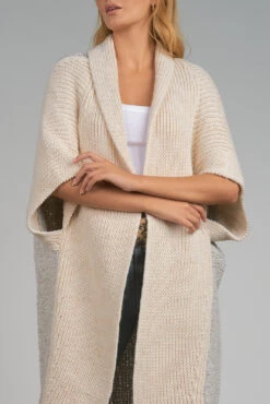 The Madrid -SAVANAH Clothing sale 51796691926 20abc4eeb7 o