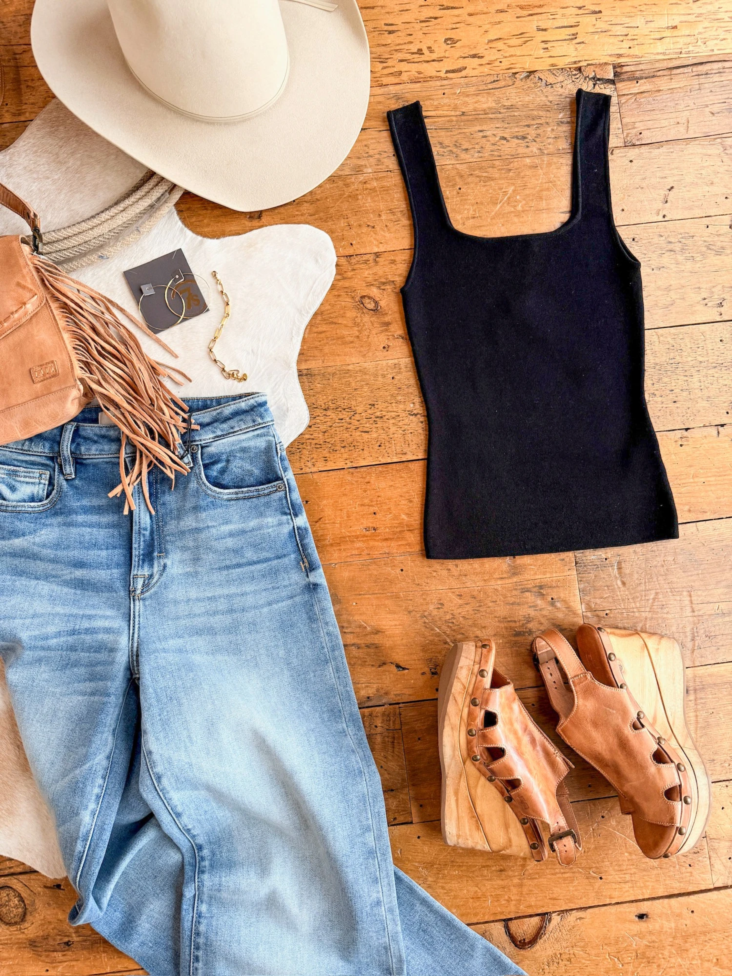 The Tolley The Tolley -SAVANAH Clothing sale 5403A730 2C70 42C9 9111 B2C061628C08