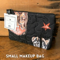 The Round Rock {Collection} -SAVANAH Clothing sale 5 cb064677 68d1 44a3 9cd9 fcfa2bd6f9d5