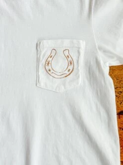 The Luck {White} -SAVANAH Clothing sale 61F98FF6 C179 4A4E A208 83F7E3D41ACB