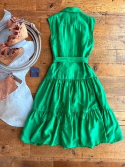 The Manzanita -SAVANAH Clothing sale 65640D8F 7E31 4759 82EA E4283CCDA9D1